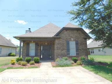 Main picture of 2029 Spaulding Pl