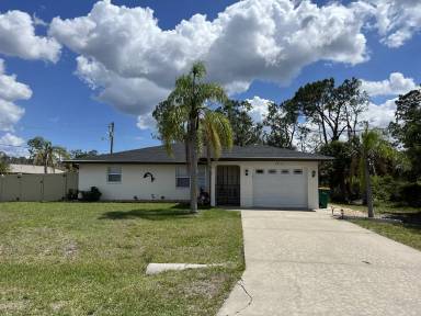 Main picture of 15131 Buswell Ave