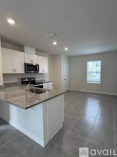Main picture of 2744 Golden Trout Ln