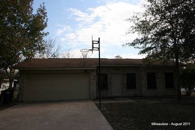 Main picture of 1100 Taurus Cir