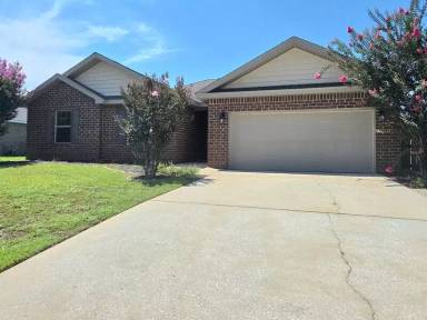 Main picture of 4719 Perception Cir