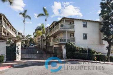 Main picture of 3975 Hortensia St