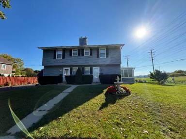 Main picture of 4052 S Brust Ave