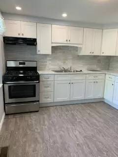 Main picture of 3745 S Xenia Dr