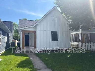 Main picture of 1413 Terrace Ave