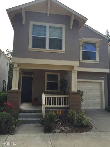 Main picture of 39 Metro Ln