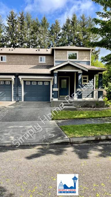 Main picture of 5448 57th Loop SE