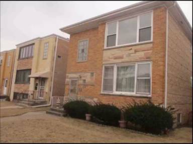Main picture of 7241 W Belmont Ave