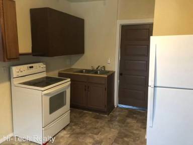 Main picture of 1285 W 91st St
