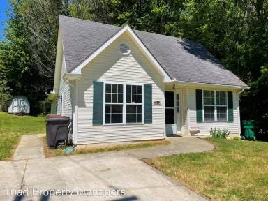 Main picture of 133 Spring Garden Cir