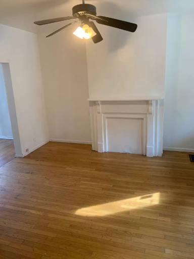 Main picture of 327 Arabella St