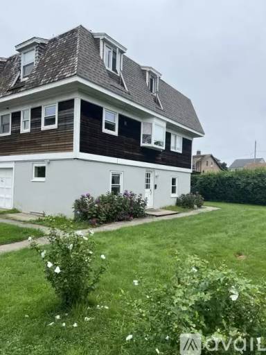 Main picture of 131 Marsh Rd