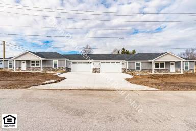Main picture of 10545 Old Leo Rd