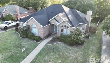 Main picture of 7113 Holden Dr