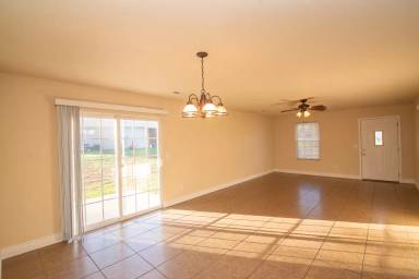 Main picture of 205 Rylee Circle - A