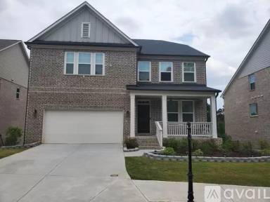 Main picture of 218 Hamlet Dr