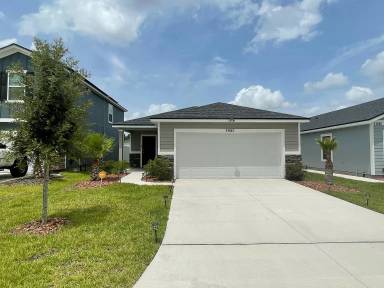 Main picture of 11453 Nathaniel Gorham Way