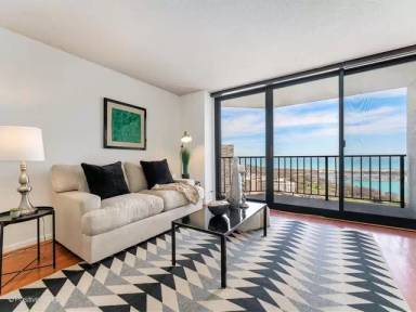 Main picture of The New York Private Residences