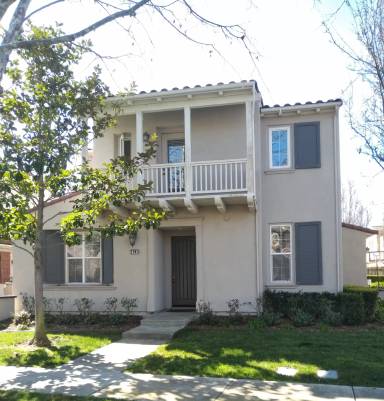 Main picture of 2725 Mountain Ash Ln