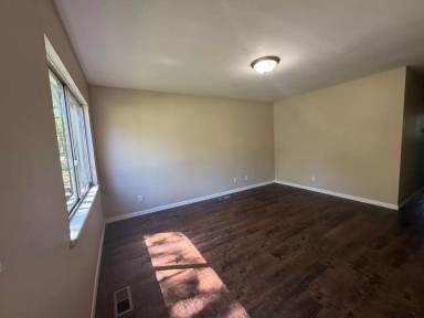 Main picture of 1109 Austin Dr