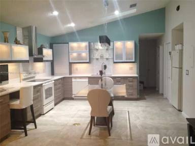 Main picture of 22519 Vistawood Way