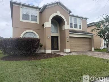 Main picture of 337 Bella Vida Blvd