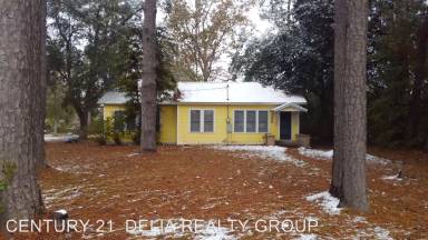 Main picture of 1569 Granberry Rd