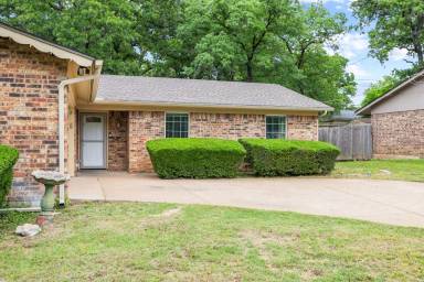 Main picture of 1509 Terbet Ln