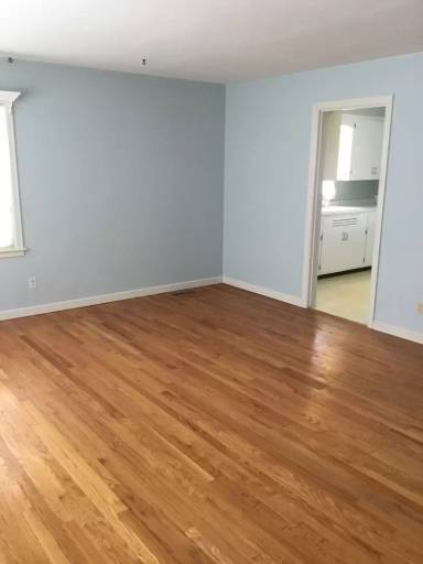 Main picture of 1115 24th St