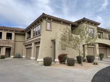 Main picture of Village @ Grayhawk