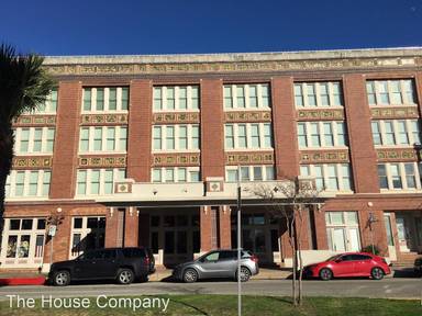 Main picture of 202 25th St