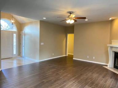 Main picture of 3126 Southpoint Dr