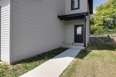Main picture of 3917 Shasta Dr