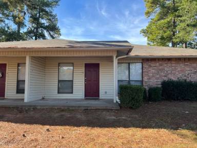 Main picture of 108 Private Road 3514