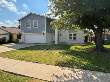 Main picture of 2113 Via del Norte