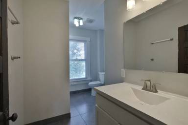 Main picture of 108 E Frambes Ave