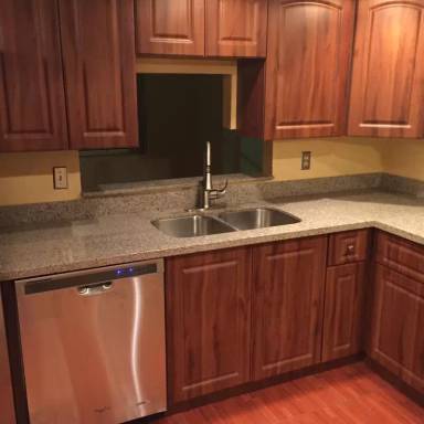 Main picture of 4112 Inverrary Dr