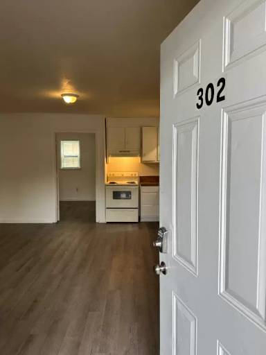 Main picture of 1923 Norwood St SW