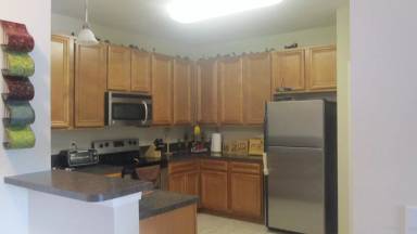 Main picture of 8226 Green Parrot Rd