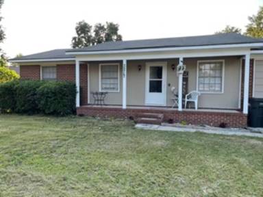Main picture of 3217 Kevin Dr