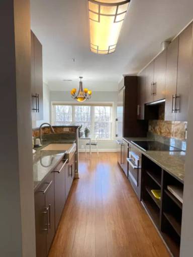 Main picture of 2115 Ganton Grn