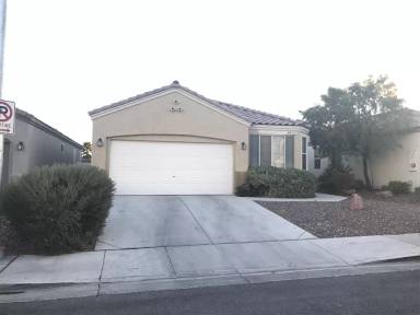 Main picture of 7217 W Shelbourne Ave
