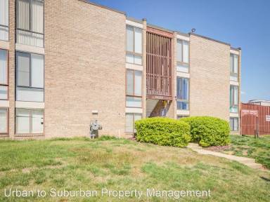 Main picture of 8661 Greenbelt Rd