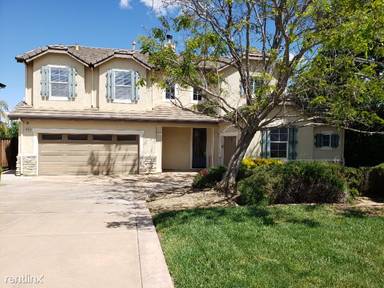 Main picture of 2485 Turnberry Ct