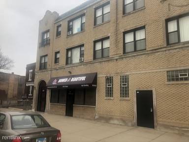Main picture of 7144 S Rhodes Ave