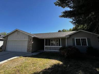 Main picture of 7327 W Jonathan Pl