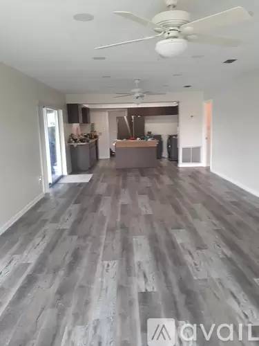 Main picture of 4407 2nd Isle Dr
