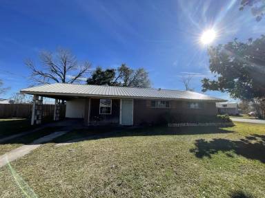 Main picture of 1202 Georgia St