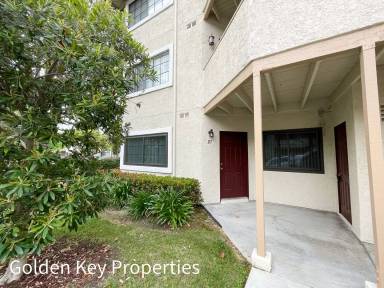 Main picture of 3512 Paseo de los Americanos
