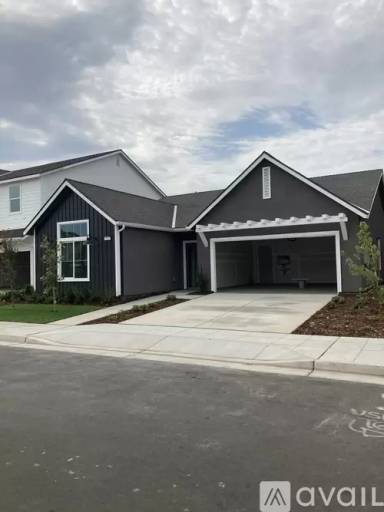 Main picture of 7047 W Keats Ave